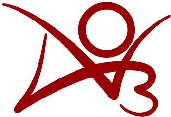 ao3