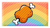 blinkie 60