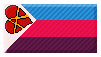 blinkie 60