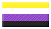 blinkie 60