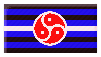 blinkie 60