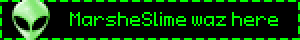 marsheslimebutton