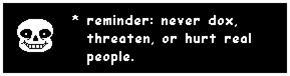 Sans PSA