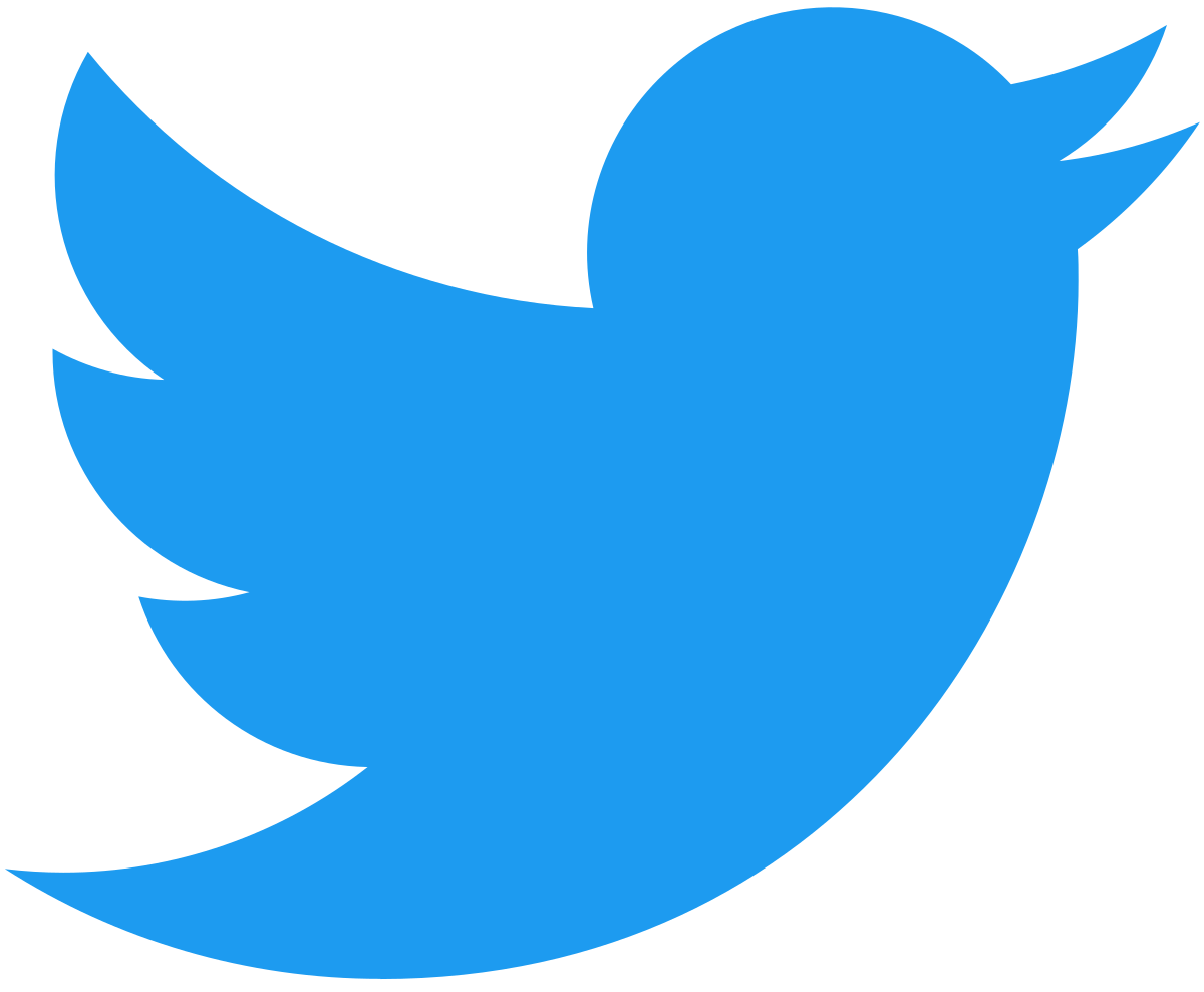 Twitter aka FUCKASS X