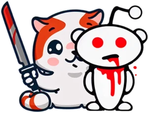 Watchpeopledie.tv